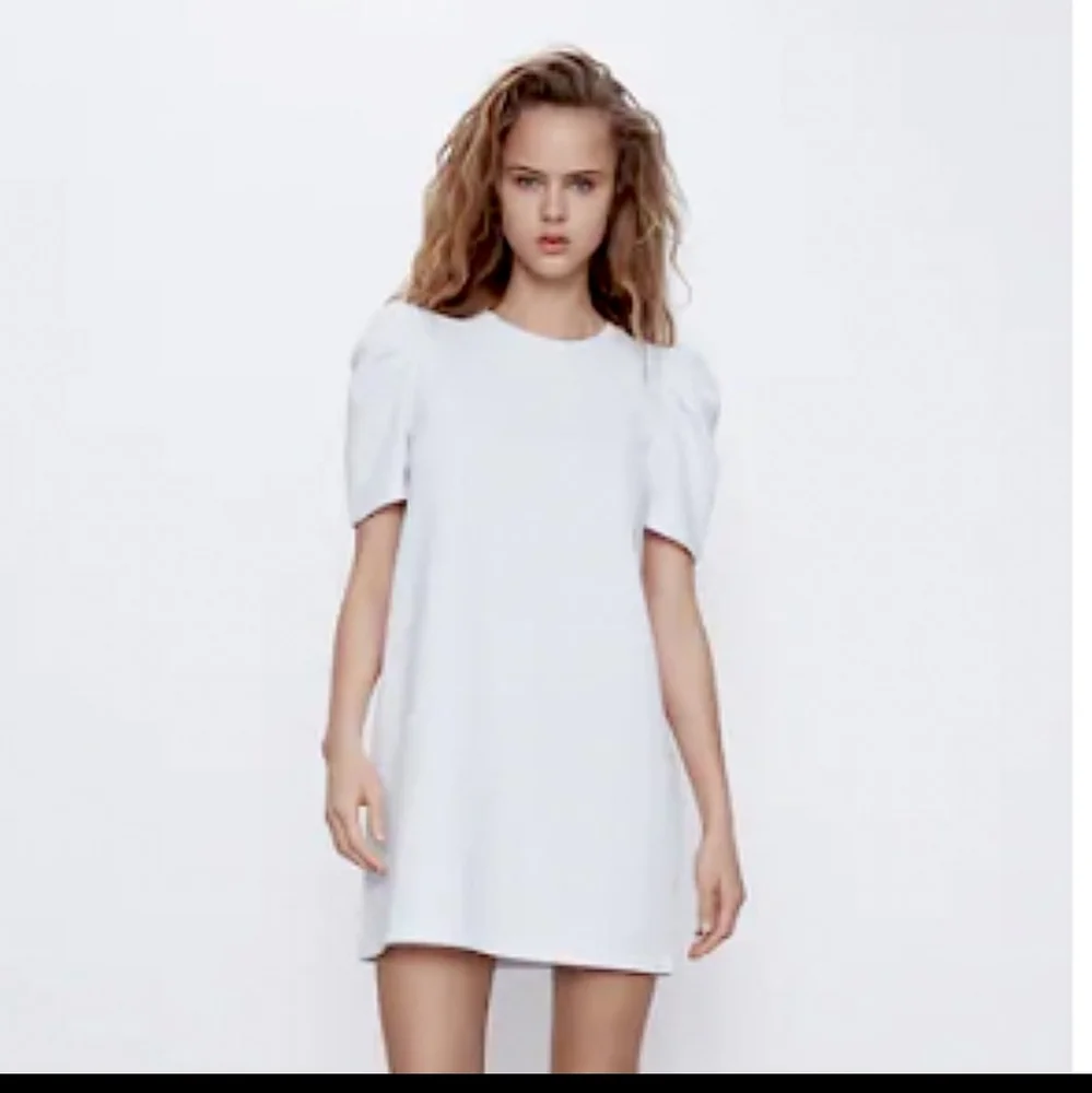 Zara dress - Picture 3 of 4